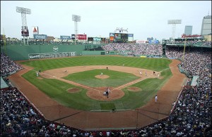 fenway_park