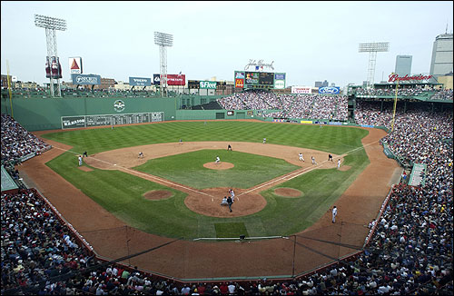 fenway_park