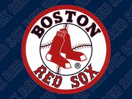 redsox