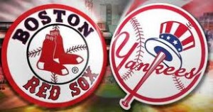 redsoxyankees