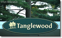 tanglewood_sign5495