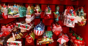 new-york-christmas-ornaments