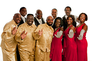 MastersOfSoul-200