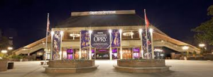 grand-old-opry