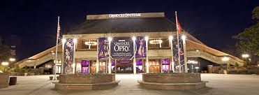 grand-old-opry