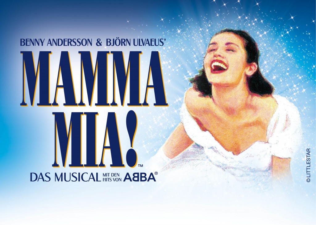 Mamma-Mia1