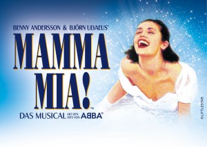 Mamma-Mia1