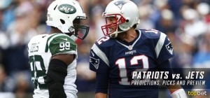 Patriots-vs-Jets-predictions-picks-preview-640x300