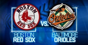 Boston-Red-Sox-vs.-Baltimore-Orioles-640x330