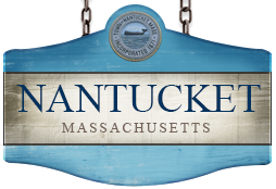 nantucket